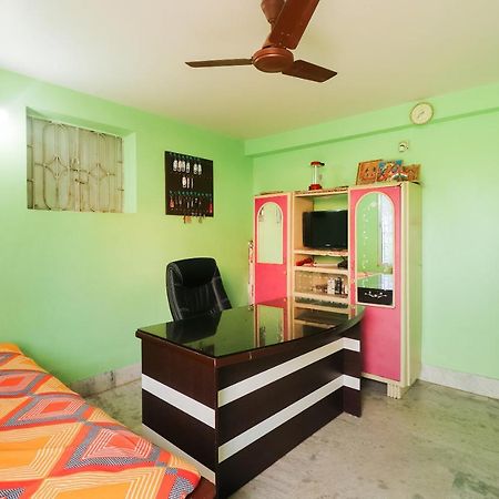 Spot On 47199 Hotel Gopi Kunj Kharagpur Kültér fotó