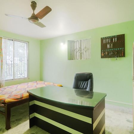 Spot On 47199 Hotel Gopi Kunj Kharagpur Kültér fotó