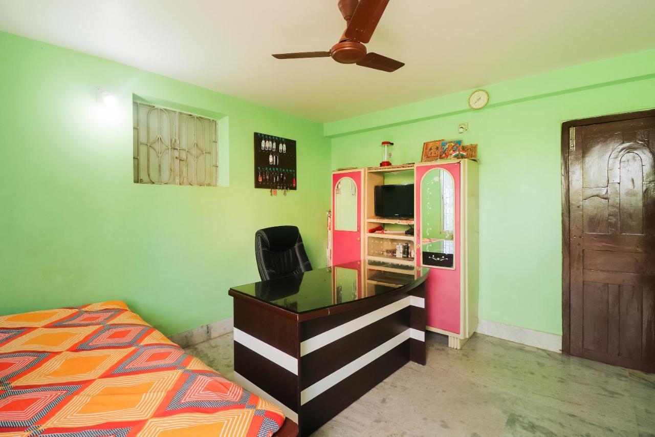 Spot On 47199 Hotel Gopi Kunj Kharagpur Kültér fotó