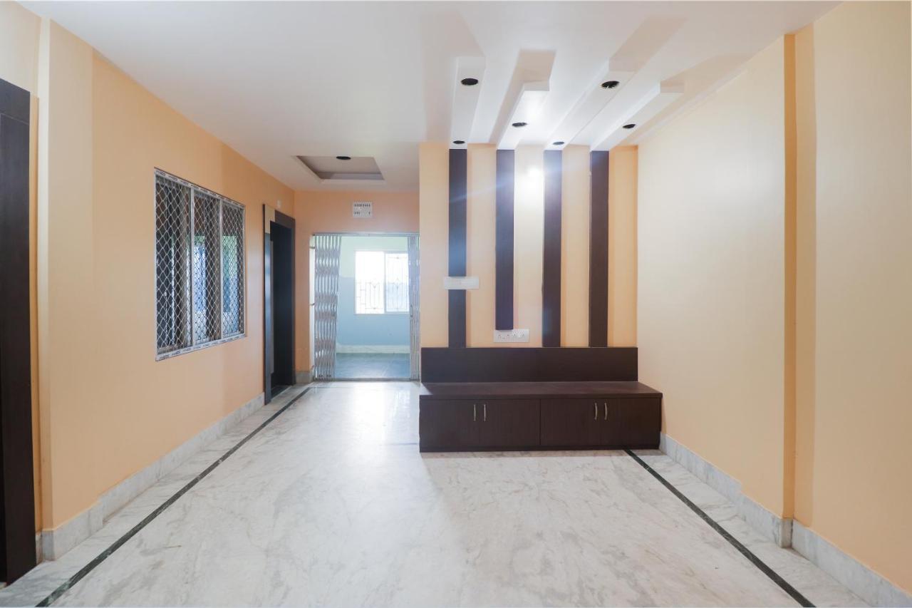 Spot On 47199 Hotel Gopi Kunj Kharagpur Kültér fotó