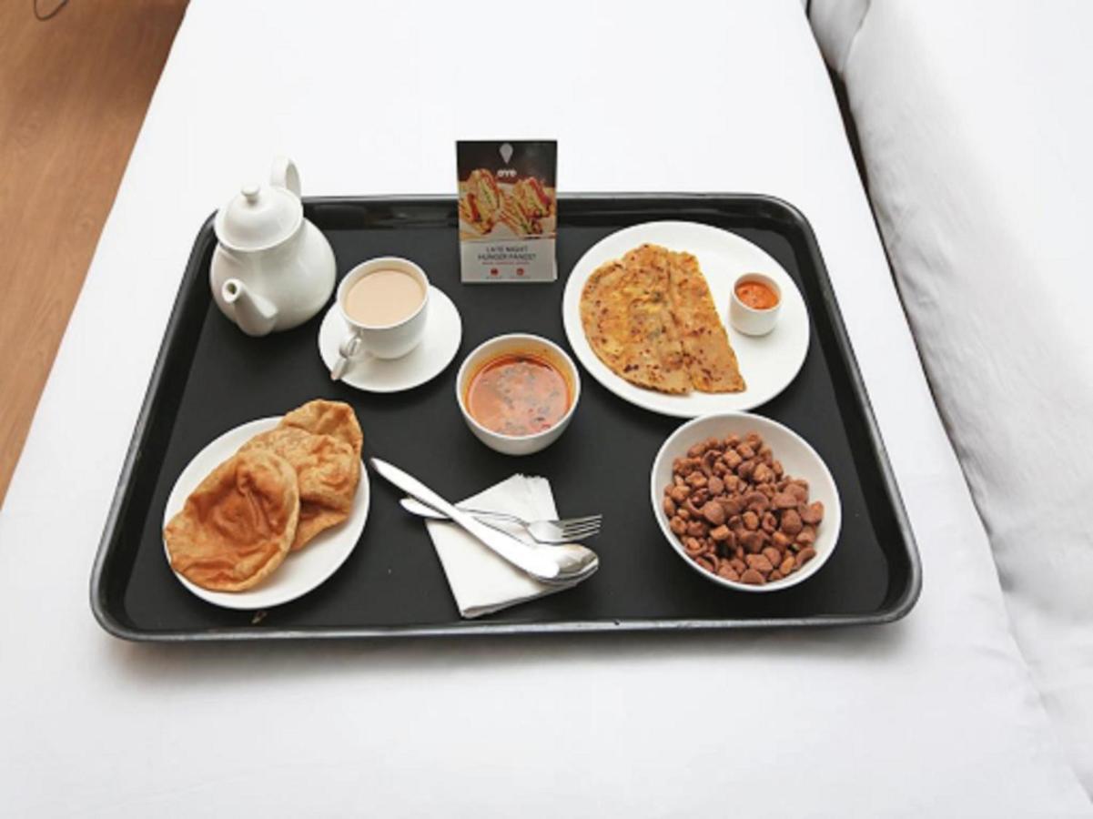 Spot On 47199 Hotel Gopi Kunj Kharagpur Kültér fotó